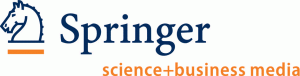 Springer Logo