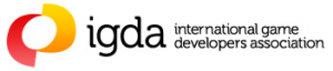 International Game Developers Association